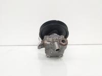 Pompa servo directie, cod 677469803, Bmw 5 (E60), 3.0 diesel, 306D3 (id:662839)