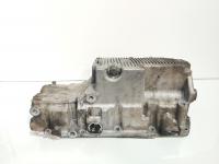 Baie ulei, cod GM55575128, Opel Insignia A, 2.0 CDTI, A20DTH  (id:662849)