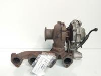 Turbosuflanta, cod 7810189, Bmw X1 (E84), 2.0 diesel, N47D20C (id:663605)