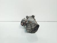 Electromotor, cod 6G9N-11000-FA, Ford Kuga I, 2.0 TDCI, UFDA , 6 vit man (id:663174)