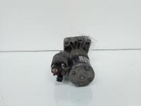Electromotor, cod V755001780, Peugeot 308 1.4 16V benz, 8FS, 5 vit man (id:664067)
