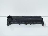 Capac culbutori, cod 8200379908, Renault Megane 2, 1.5 DCI, K9K729 (id:664135)