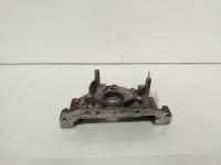 Capac vibrochen, cod 03G103153B, Audi A4 (8K2, B8) 2.0 TDI, CAG (id:664141)