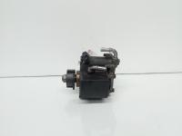 Pompa inalta presiune Continental, cod 03L130755AH, Vw Passat (3C2) 1.6 TDI, CAY (idi:663216)