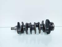 Vibrochen, Alfa Romeo 156 (932) 1.9 JTD, 937A2000 (id:663936)