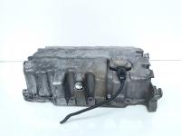 Baie ulei, cod 03G103603Q, Vw Passat (3C2) 2.0 TDI, BKP (id:662642)