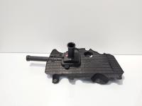 Spargator val baie ulei, cod 1141-62440410, Bmw 3 (E90) 3.0 diesel, 306D3 (id:662831)