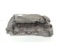 Baie ulei, cod 8200600642, Renault Laguna 3 2.0 DCI, M9R802 (id:662651)