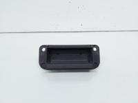 Maner deschidere capota spate, cod A2047500293, Mercedes Clasa C (W204) (id:664025)