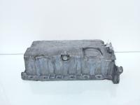 Baie ulei, cod 038103603AJ, Vw Bora (1J2) 1.9 TDI, AUY (idi:662641)