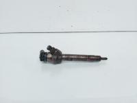 Injector, cod 7810702-02, 0445110382, Bmw X3 (F25), 2.0 diesel, N47D20C (id:664375)