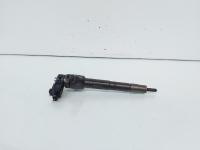 Injector, cod 03L130277J, 0445110369, Audi A6 (4G2, C7), 2.0 TDI, CGL (id:664398)
