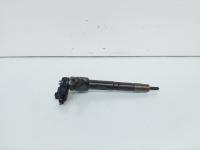 Injector, cod 03L130277, 0445116030, VW Passat (3C2), 2.0 TDI, CBA (id:664405)