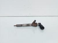 Injector, cod 8200294788, 8200842205, Renault Megane 2, 1.5 DCI, K9K732 (id:664392)