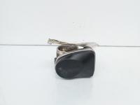 Clapeta acceleratie, cod 13541439224-04, Bmw 1 (E81, E87), 1.6 benz, N45B16AB (id:663840)