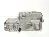 Baie ulei, cod 55582918, Opel Astra J Sedan, 2.0 CDTI, A20DTH (idi:662827)