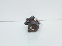 Pompa servo directie, Vw Polo (6N2) 1.9 SDI, ASX (id:663859)