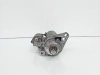 Electromotor, Skoda Octavia 2 Combi (1Z5), 1.9 TDI, BXE, 5 vit man (id:664180)