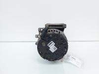 Alternator 180A, Mercedes Clasa C (W204) 2.2 CDI, OM646811 (id:663860)