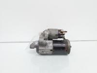 Electromotor, cod 9663528880, Peugeot 307, 1.6 HDI, 9HZ, 5 vit man (id:664182)