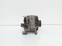 Alternator, cod 2T1U-10300-CB, Ford Transit Connect (P65), 1.8 TDCI, R2PA, 5 vit man (id:664177)