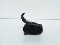 Debimetru aer, cod 77887440, 0928400504, Bmw 3 Coupe (E46), 2.0 diesel, 204D4 (idi:664144)