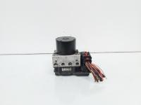 Unitate control A-B-S, cod 6Q0907379AF, 0265231712, 6Q0614117S, Seat Ibiza 4 (6L1) (id:664178)