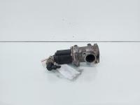 Egr, Opel Zafira B (A05) 1.9 CDTI, Z19DT (id:664021)