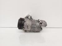 Compresor clima, cod 6452-6908660, Bmw 3 (E46), 2.0 benz, N42B20A (id:664124)