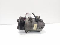 Compresor clima, Ford Mondeo 4 Turnier, 1.8 TDCI, QYBA (id:664122)