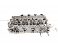 Chiulasa fara axe came, cod 9655911480, Ford Focus 2 (DA) 1.6 TDCI, G8DA (id:663994)