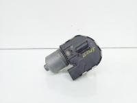 Motoras stergator dreapta fata, cod 5M0955120, Vw Golf 5 Plus (5M1) (id:662265)