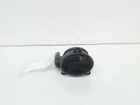 Debitmetru aer, cod 9650010780, Citroen C3 (I) 1.6 HDI, 9HZ (idi:662824)