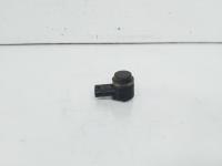 Senzor parcare bara fata, cod 4H0919275, Vw Touran (1T1, 1T2) (id:664415)