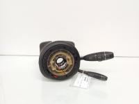 Spirala volan cu maneta semnalizare, maneta stergatoare si maneta tempomat, cod A2044403102, Mercedes Clasa C T-Model (S204) (id