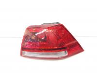 Stop dreapta aripa, VW Golf 7 (5G) (id:664199)