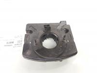 Spirala volan, cod 1J095965AC, Audi A2 (8Z0) (id:664216)