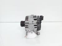 Alternator 150A Valeo, cod AG9T-10300-AA, Ford Galaxy 2 2.0 TDCI, UFWA (id:664156)