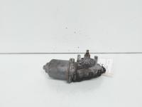 Motoras stergatoare fata, cod 159300-1552, Subaru Impreza liftback (GR, GH, G3) (id:664095)