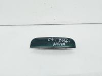 Maner deschidere haion, Citroen C4 (I) (id:664230)