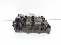 Pompa ulei, cod 03G115105C, Audi A6 (4F2, C6)  2.0 TDI, CAH (idi:664075)