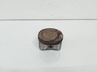 Piston, VW Jetta 3 (1K2), 1.6 benz, BSE (id:664430)