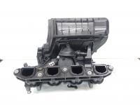 Galerie admisie, Bmw 1 (E81, E87) 1.6 benz, N45B16AB (id:663761)