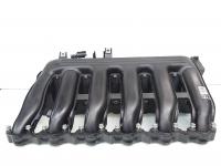 Galerie admisie, cod 7799625C, Bmw 3 (E90) 3.0 diesel, 306D3 (id:662835)