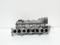 Galerie admisie cu clapete, Opel Astra H GTC, 1.7 CDTI, A17DTR (idi:663123)