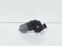 Motoras stergator fata, cod 8E1955119, Audi A4 (8EC, B7) (id:664104)