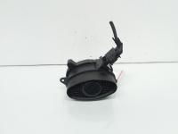 Debitmetru aer, cod 77887440, 0928400504, Bmw 3 (E46), 2.0 diesel, 204D4 (idi:663466)