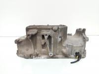 Baie ulei, cod GM55194355, Opel Astra H Combi, 1.9 CDTI, Z19DTH (idi:662600)