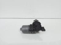 Motoras stergatoare fata, cod 6Q1955119A, Vw Polo (9N) (id:664111)