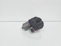 Motoras stergatoare dreapta  fata, cod BM51-17504-BH, Ford Focus 3 (id:664094)